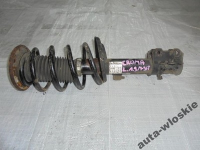 Mcperson амортизатор передний левый fiat croma фото №1