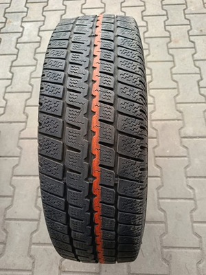 OPONA 215/75R16C MATADOR SIBIR SNOW VAN MPS530