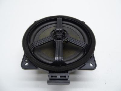 Динамик дверь левый правый задняя задний 96340-3s200 kia optima iii фото №1