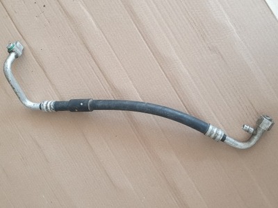 Ford ranger 02-06 2.5td шланг трубка кондиционера фото №1