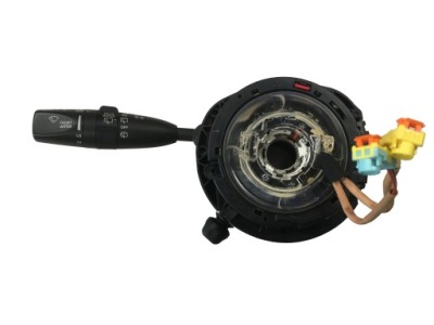 Перемикач комбінований стрічка maserati levante 670093948 фото №1