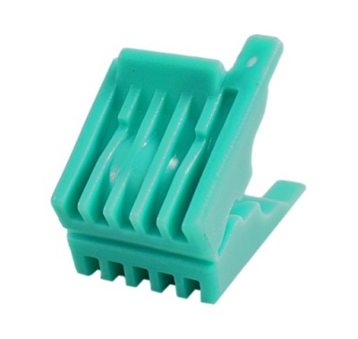 Оригинальный номер клипса педали сцепления partner vu k9 фото №1