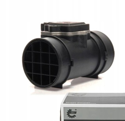 Витратомір повітря opel astra calibra omega фото №1