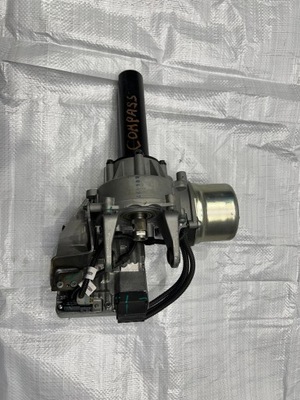 Jeep renegade fiat 500x підсилювач 59328847 фото №1