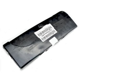 Citroen ds3 air bag подушка сидіння права оригінал фото №1