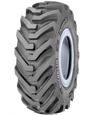 MICHELIN POWER CL 340/80-20 TL 