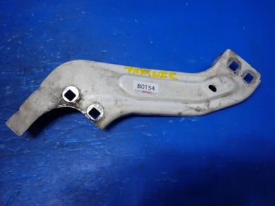 Кронштейн поперечина передній праве partner berlingo ii фото №1