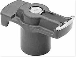 Контактний палець апарата запалювання evl 134 фото №1