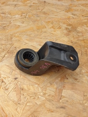 Volvo v90 s90 кронштейн радіатора фото №1