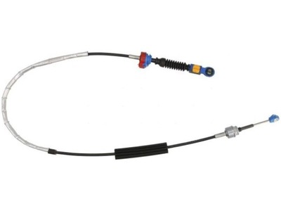 Linex 33.44.07 натягувач троси, ручний коробка передач передач фото №1