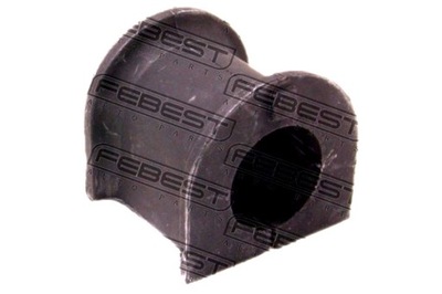 Febest ksb-sorf подвеска, стабилизатор фото №1