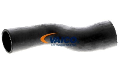 VAICO LAIDAS INTERCOOLERA TURBINOS VAICO V48-0066 LAND ROVER 