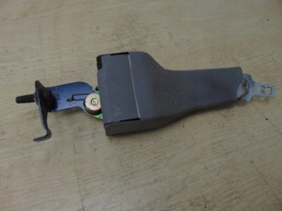 Pas безпеки ford excursion 2003 rok фото №1