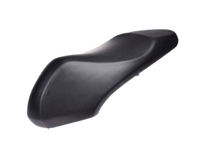 SEAT SEAT SOFA PEUGEOT KISBEE MOTOGENERIC - milautoparts-fr.ukrlive.com