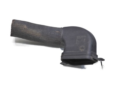 Wąż труба воздухозаборник воздуха audi a4 b7 2.0 tfsi фото №1