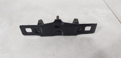 FORD FIESTA MK7 BOLT LID BOOT 8A61-A404B12  