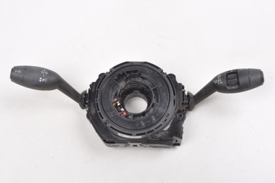 Переключатель комбинированный mini cooper f57 cabrio 1.5 бензин 2018 rok фото №1