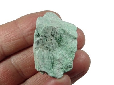 Jadeit Kamień naturalny Surowy - 83or -
