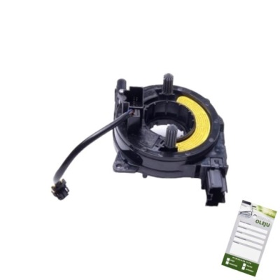 Стрічка подушки безпеки повітряної do ford mondeo iv 2010 2011 2012 2013 2014 2015 фото №1