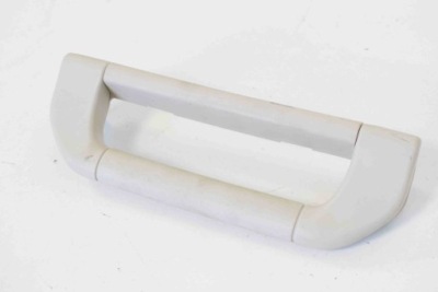 Передня ліва ручка стельовий bmw 7 e65, e66, e67 9143553 3842422 2008 фото №1