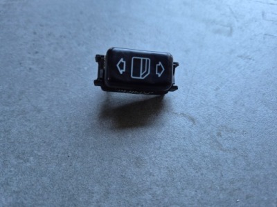 Кнопка переключатель mercedes sl r129 1298201310 фото №1