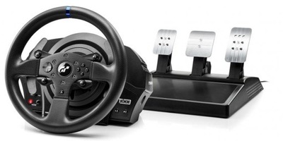 Kierownica THRUSTMASTER T300 RS GT PC/PS3/PS4