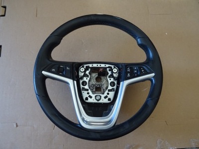 Opel insignia a повітропровід фото №1