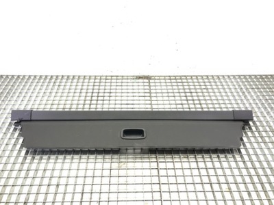 Шторка ford mondeo v turnier 14-22 фото №1