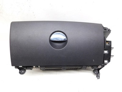 Бардачок панели пассажира - mini coper countryman r60 paceman r61 фото №1