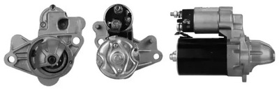 ROZRUSZNIK LRT00234 LUCAS