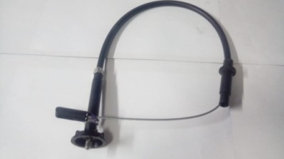 Трос сцепления audi vw 191721335m hp фото №1