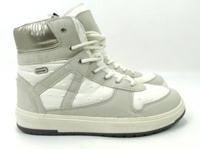 HEINE BOTKI ROZMIAR 37