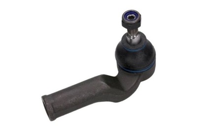 TERMINAL BARRA KIEROWNICZEGO 69-0532 MAXGEAR  