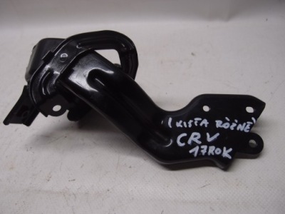 Кронштейн кронштейн кронштейн honda crv iv 2017r фото №1
