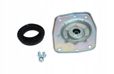 Подушка + підшипник амортизатора лівий перед peugeot 806 фото №1