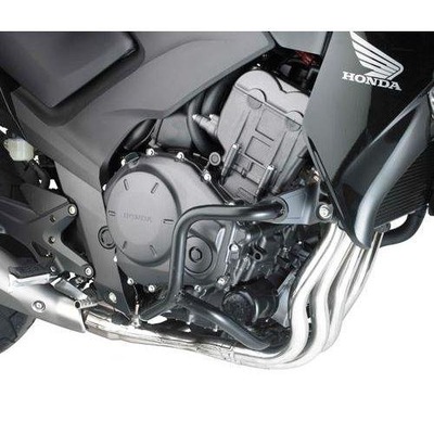 Kappa KN452 gmole honda CBF 1000 / ABS (06 - 09)