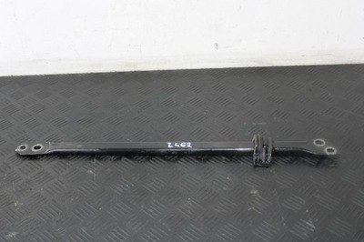 Балка распорка кронштейн discovery v 5 l462 фото №1