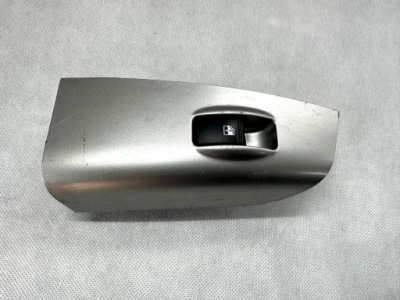 Kia sportage ii панель вікон лівий задня 483520-1110 фото №1