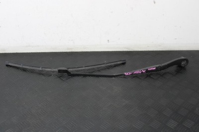 Двірник важіль transit custom bk21-17526-bc фото №1