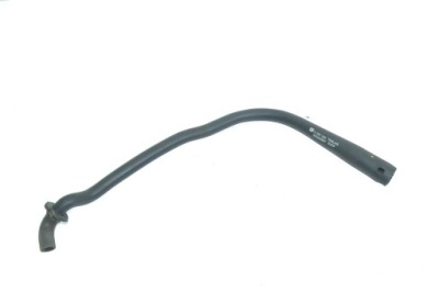 Шланг wąż wody insignia a 2.0 cdti 13251322 фото №1