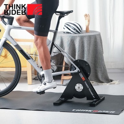 Trenażer THINKRIDER Power Trainer A1