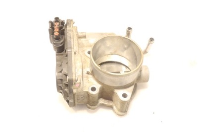 Дроссельная заслонка suzuki vitara ii 1.6 фото №1