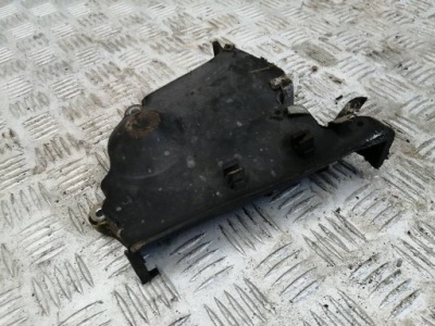 Корпус распределительного вала renault laguna iii 2.0 16v 8200677922 фото №1