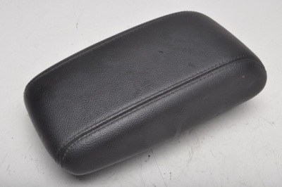 Ford fiesta mk8 подлокотник h1bb-a045a07bf3zhe фото №1