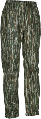 Męskie spodnie ''Avanti'', Deerhunter, r.5XL