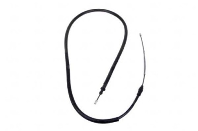 Nk lia ham. ручной. citroen задняя xsara 97-05 le фото №1