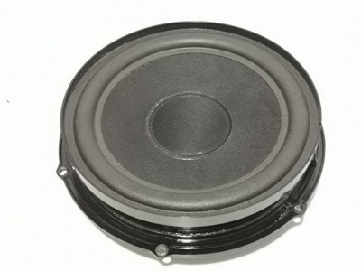 VW TOUAREG ALTAVOZ DE PUERTA 1F0035411G  