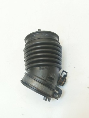 Honda cr-v iii lift 09-12 труба wąż впускний повітря r20a2 2,0 b фото №1