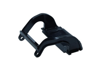 SOPORTE DE LAVAPARABRISAS FAROS AUDI A5 08-11 PR  