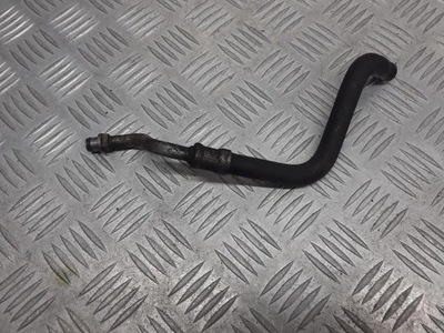 Шланг усилителя opel signum 1.9 cdti фото №1